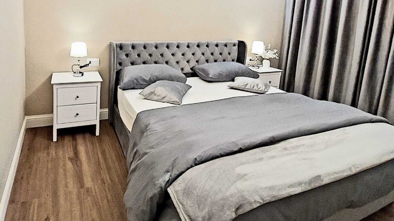 Photo of Bedroom in Figline e Incisa Valdarno
