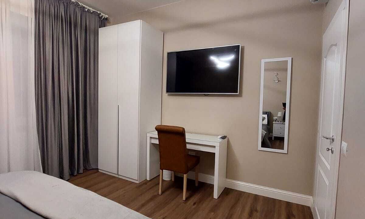 Photo of Bedroom in Figline e Incisa Valdarno