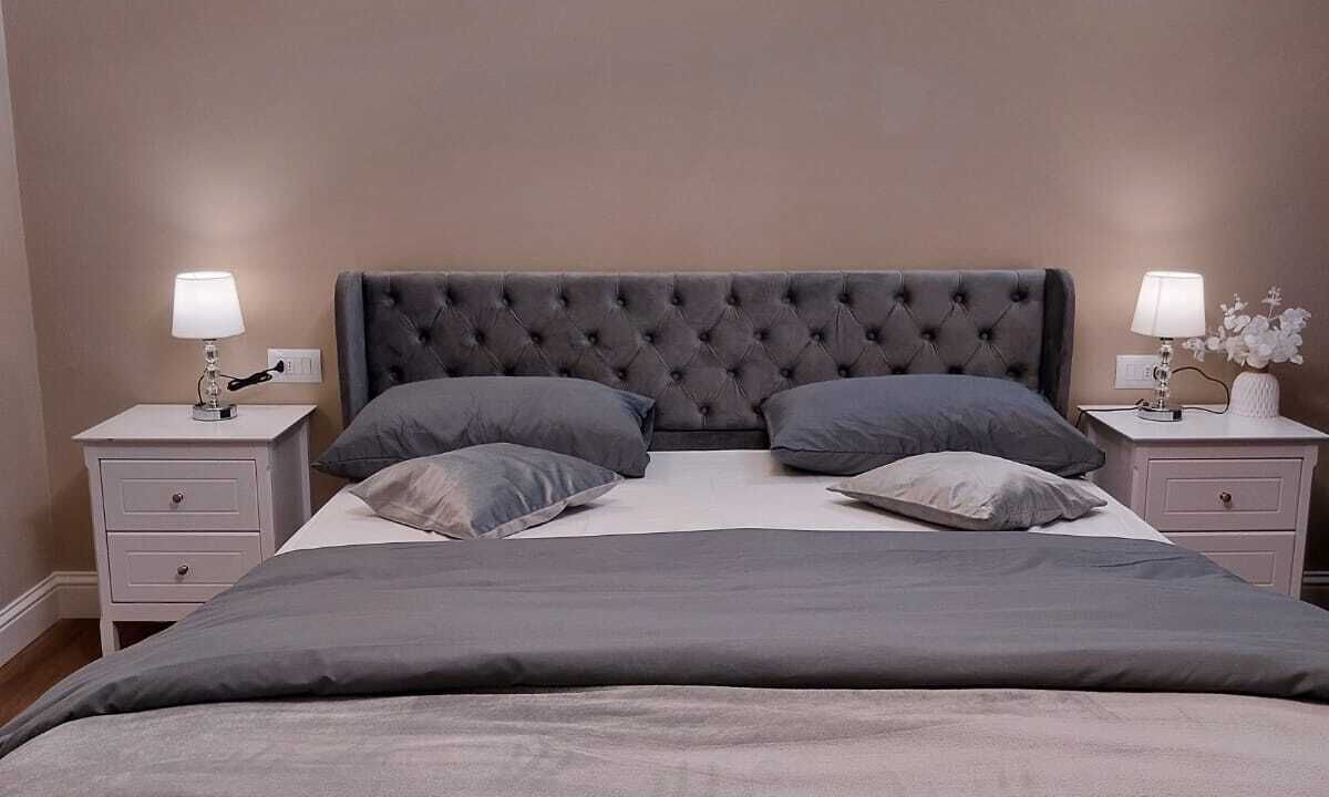 Photo of Bedroom in Figline e Incisa Valdarno