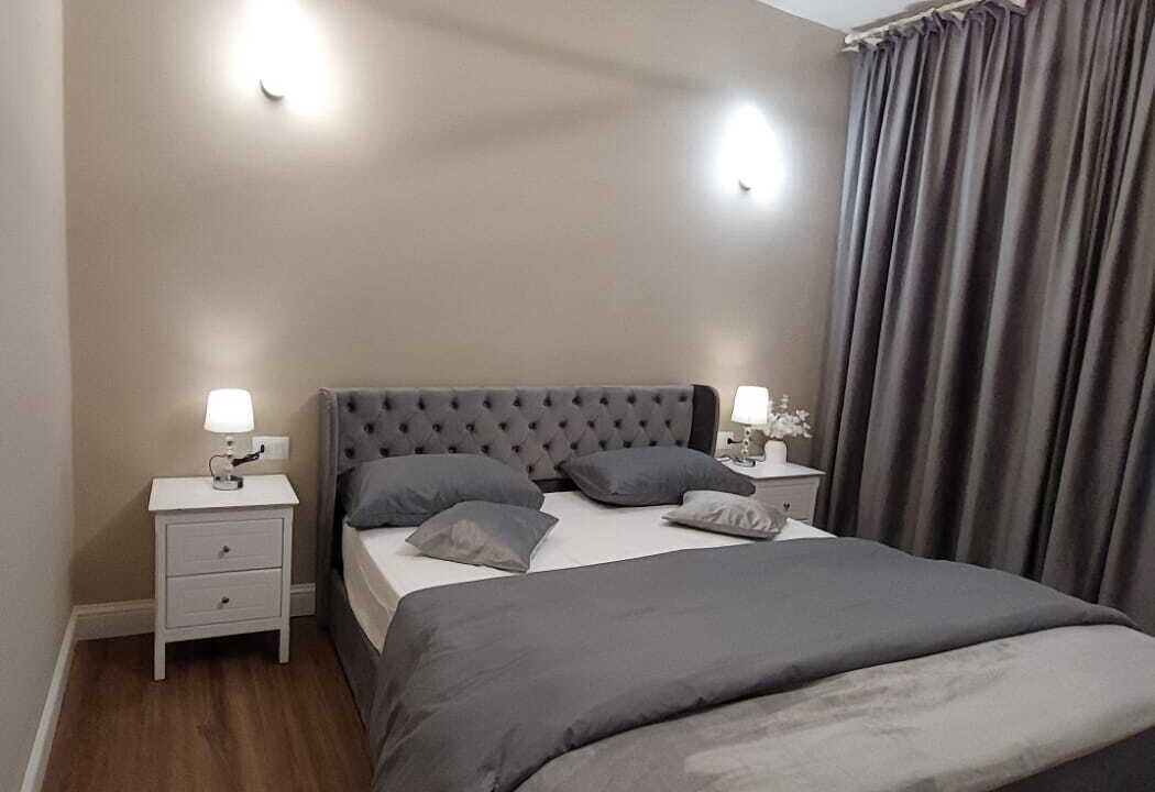 Photo of Bedroom in Figline e Incisa Valdarno