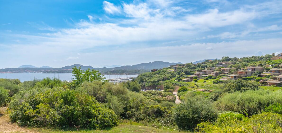 Photo of Others in Portisco