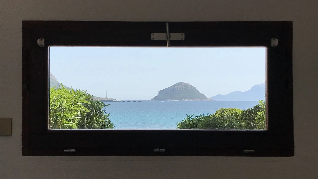 Photo of Others in Baia Caddinas