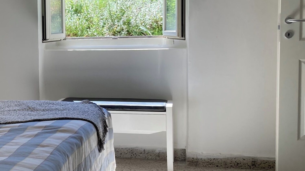 Photo of Bedroom in Monteodorisio