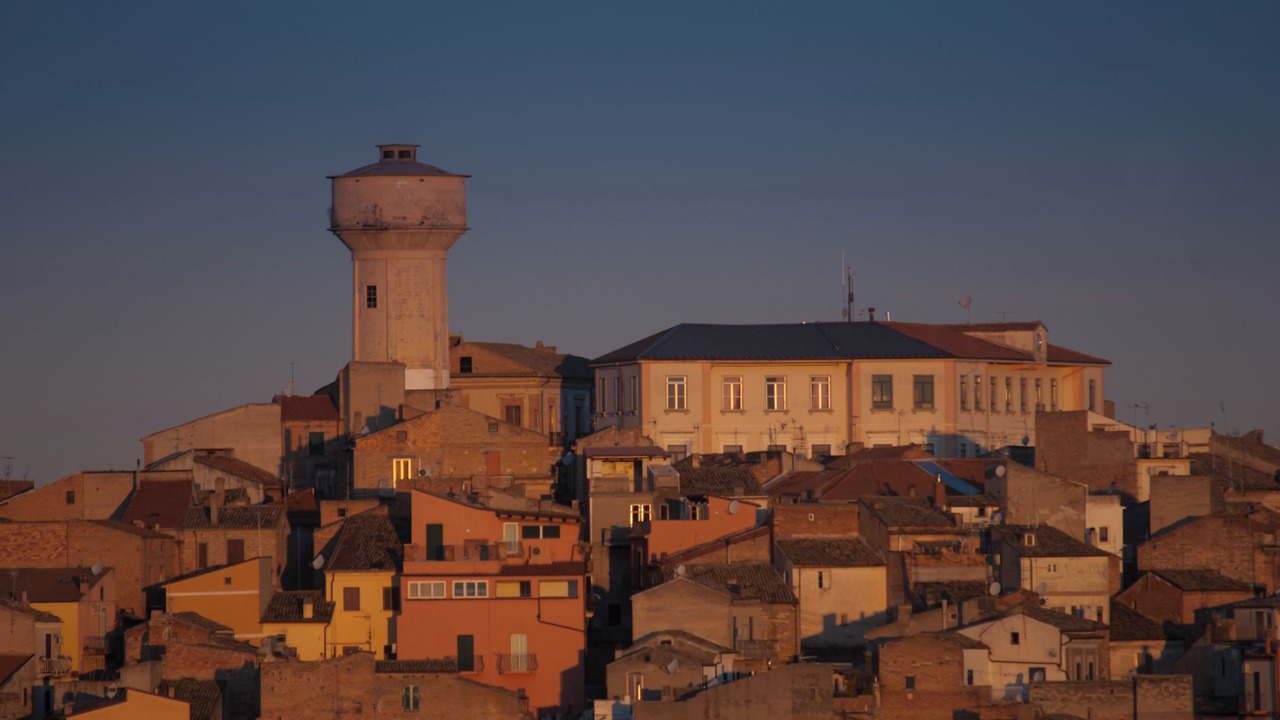 Photo of Others in Monteodorisio