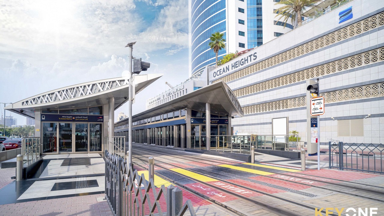 Photo of Others in Dubai Media City