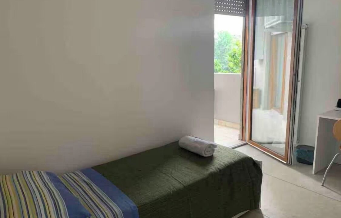 Photo of Bedroom in Savena