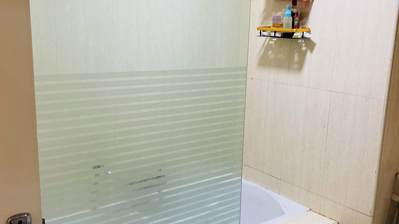 Photo of Bathroom in Al Majaz