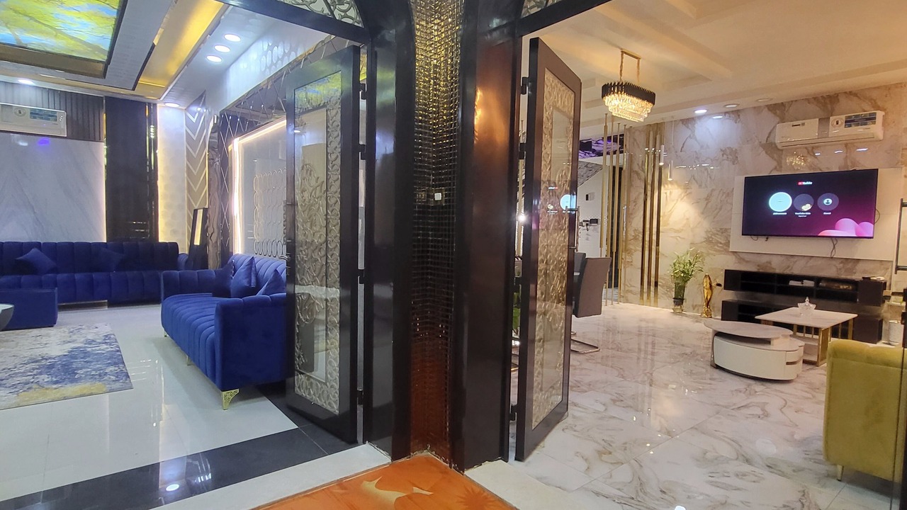 Photo of Others in Ajman