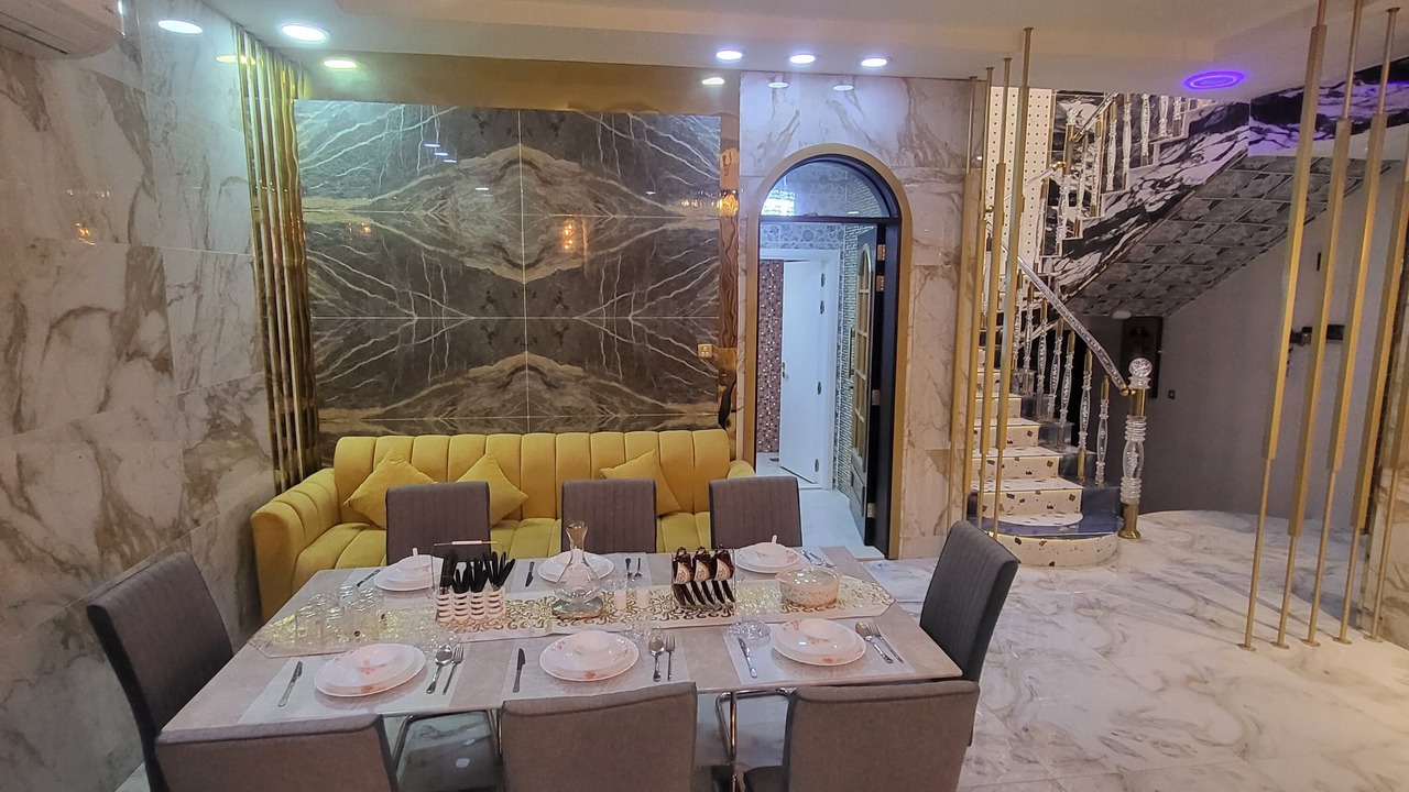 Photo of Others in Ajman