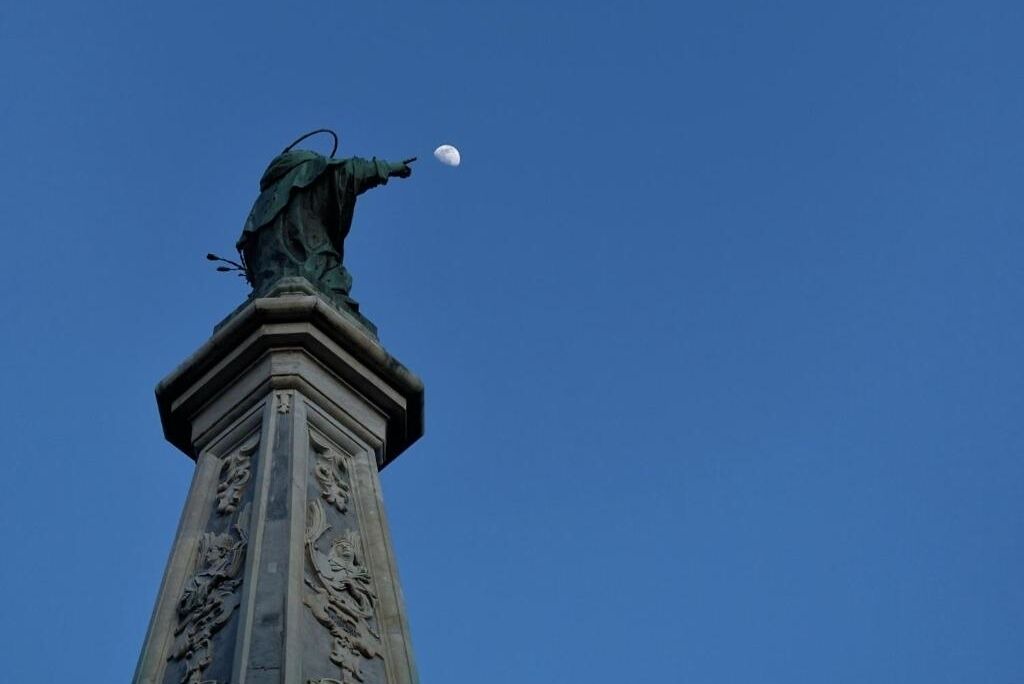 Photo of Others in Rione Sanita