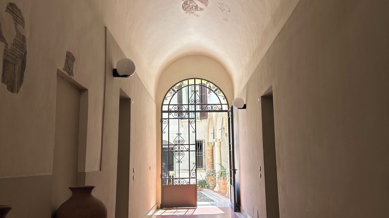 Photo of Others in Forli