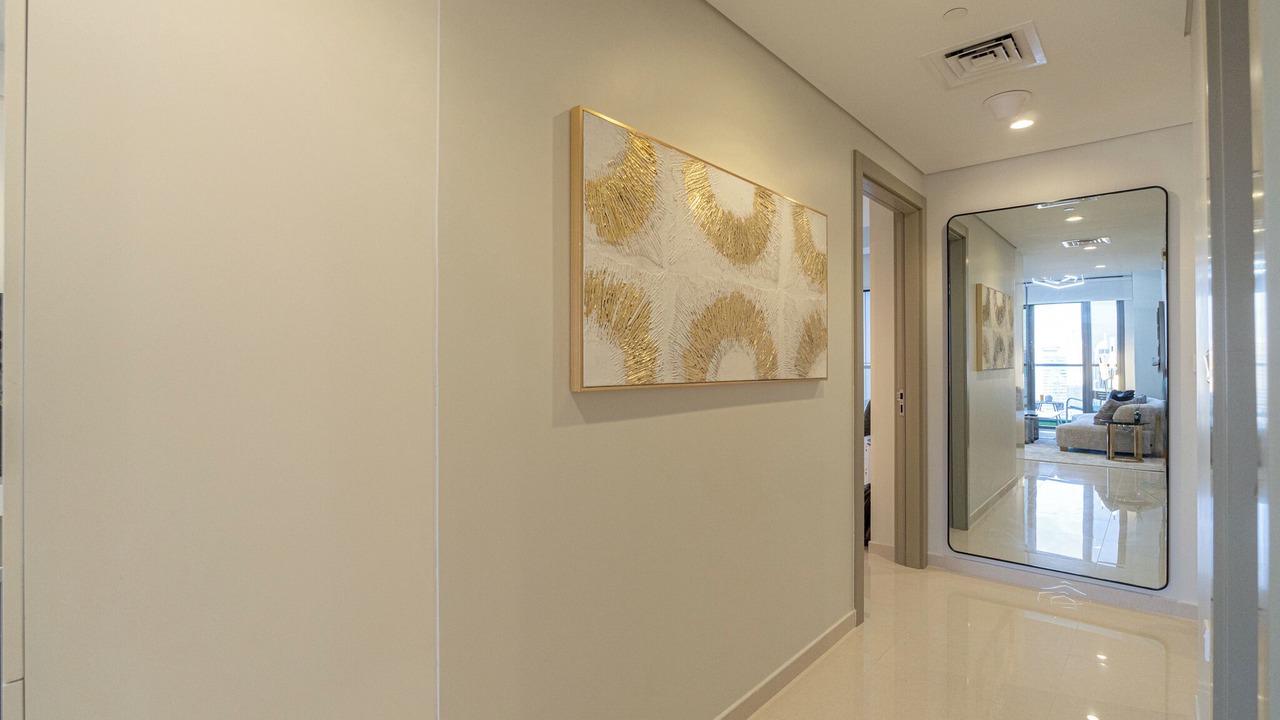 Photo of Others in Al Wasl