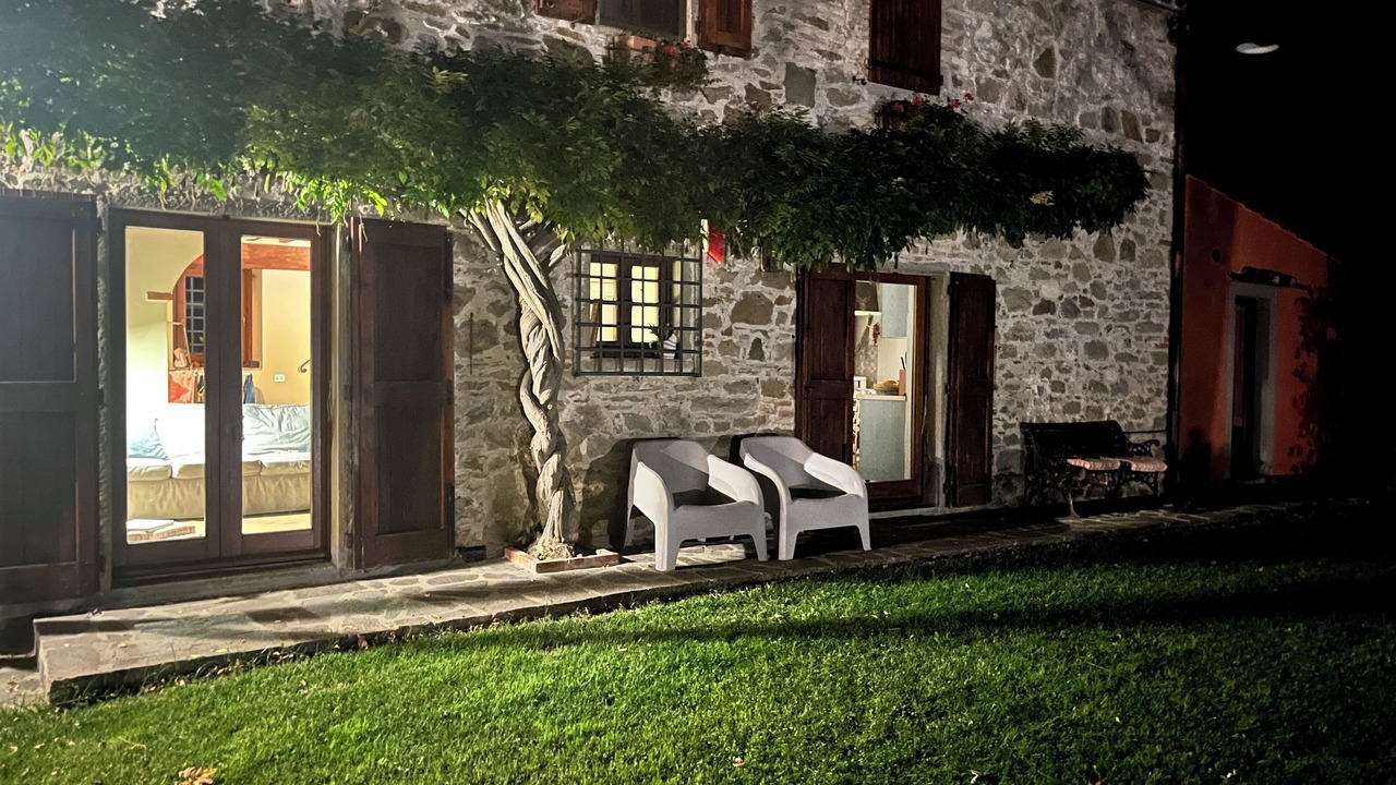 Photo of Outdoor in Sansepolcro