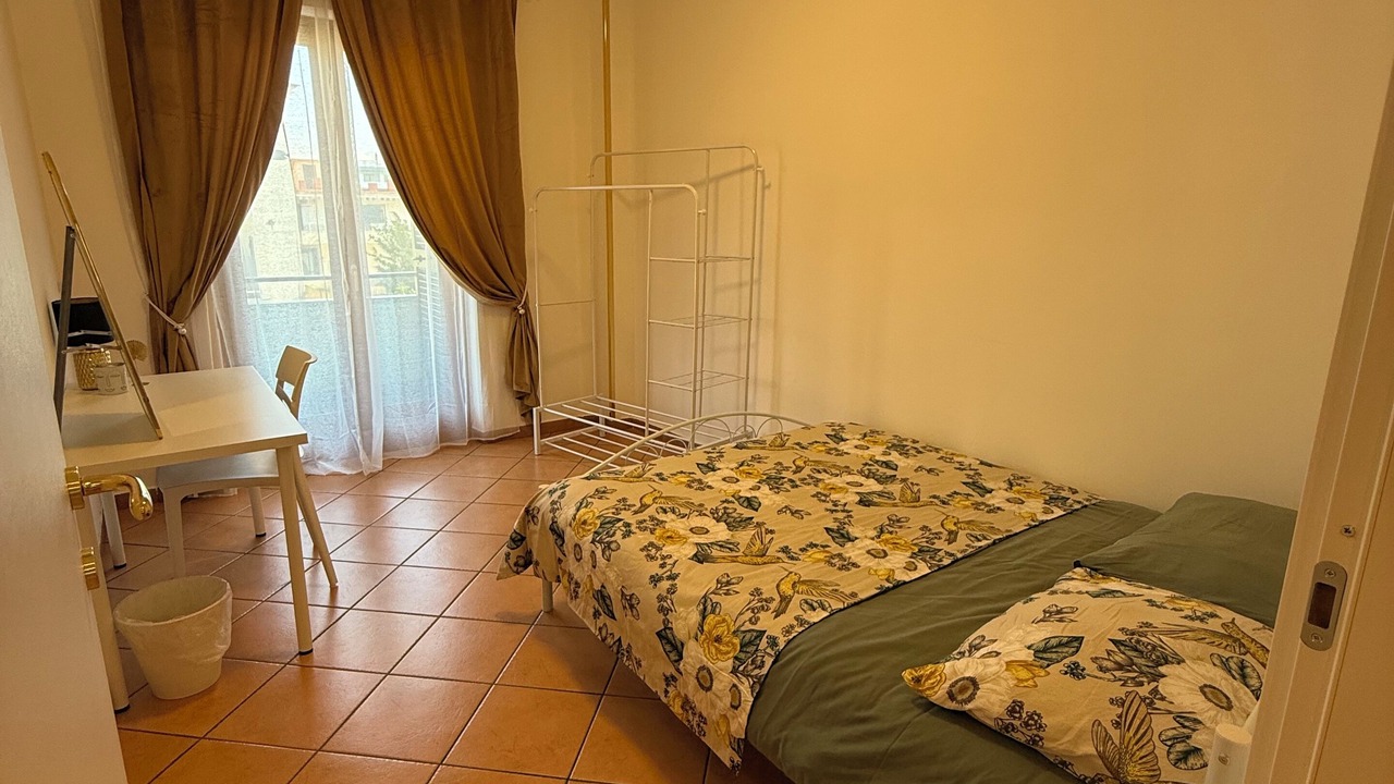 Photo of Bedroom in Cardito