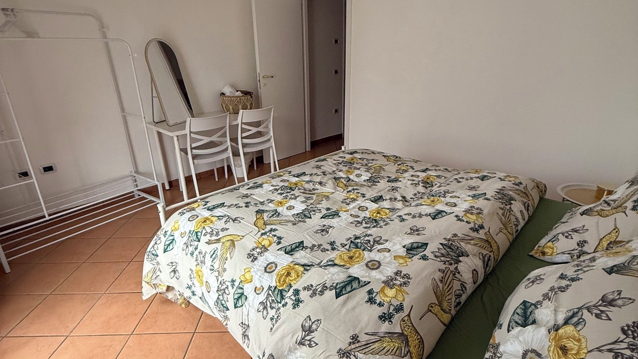 Photo of Bedroom in Cardito