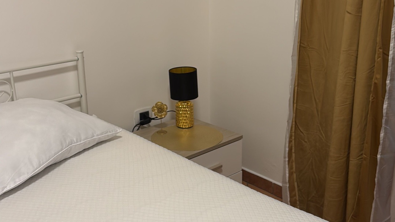 Photo of Bedroom in Cardito