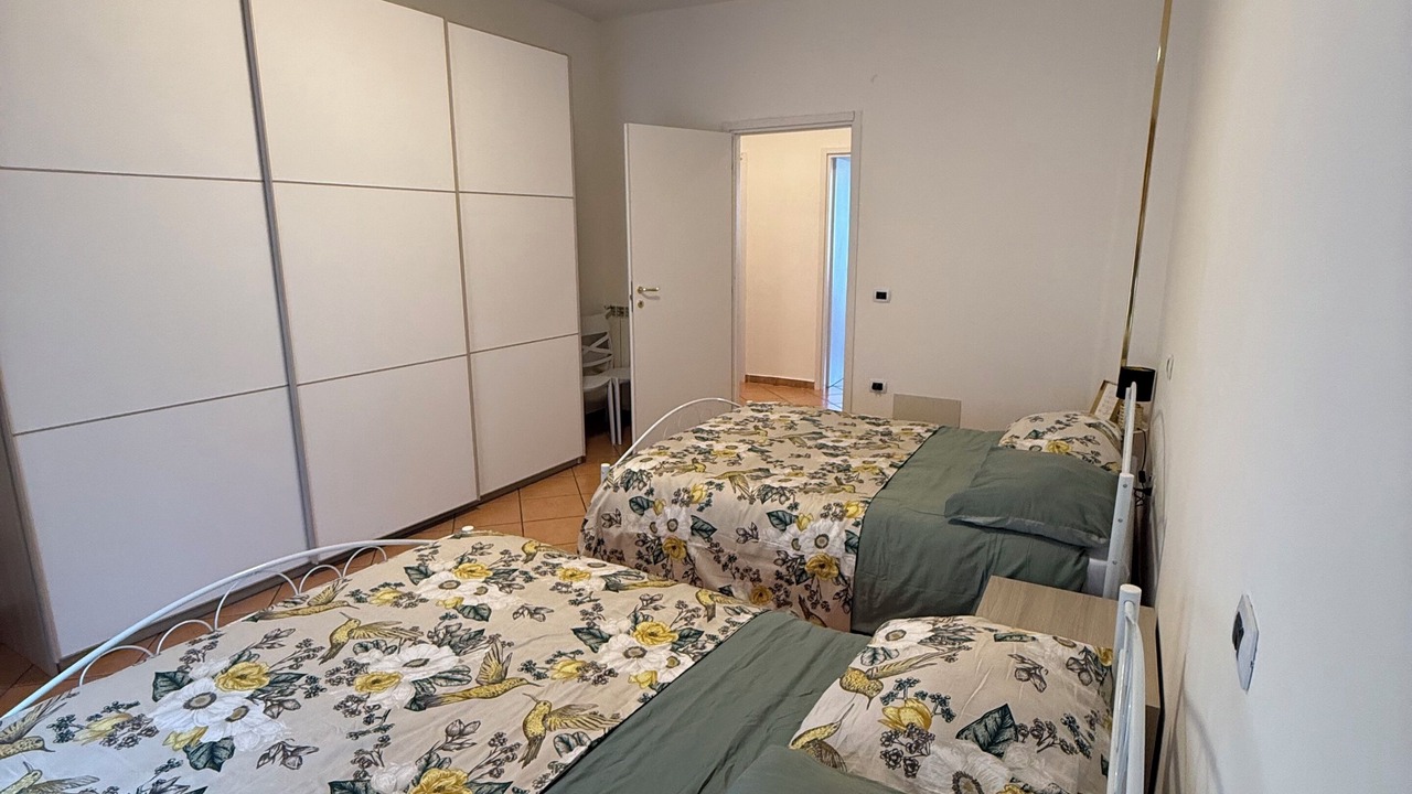 Photo of Bedroom in Cardito