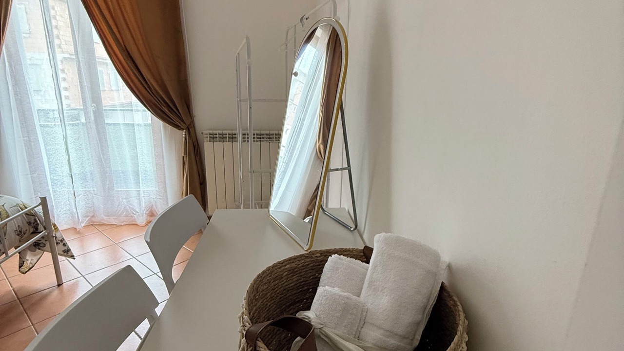 Photo of Bedroom in Cardito