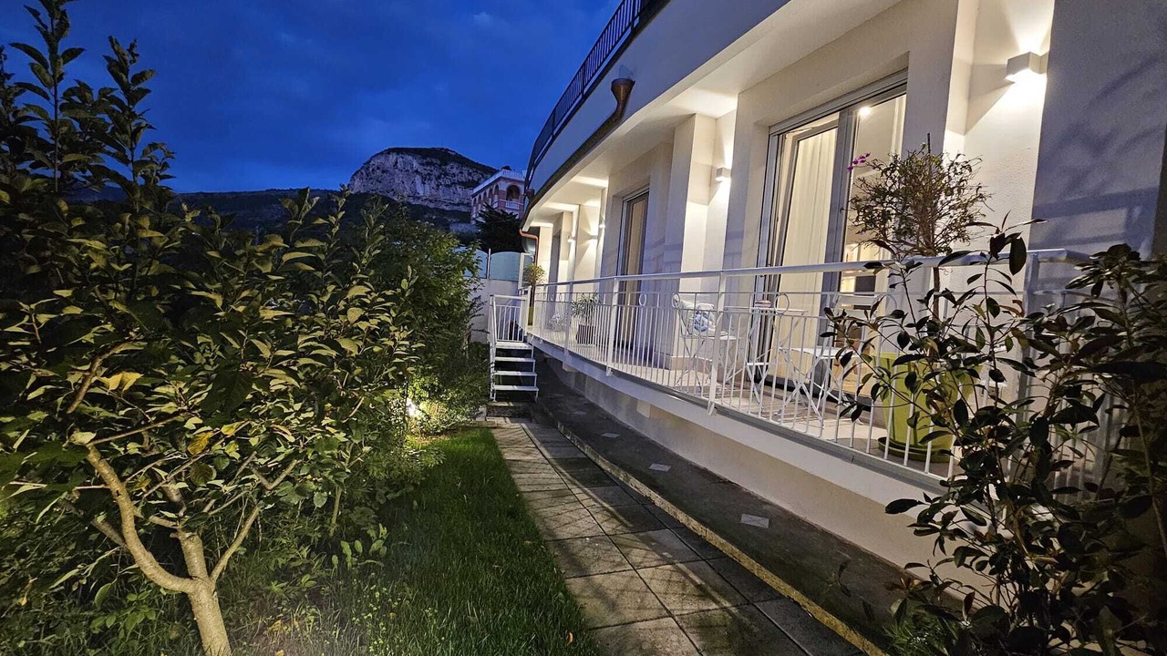 Photo of Outdoor in Piano di Sorrento