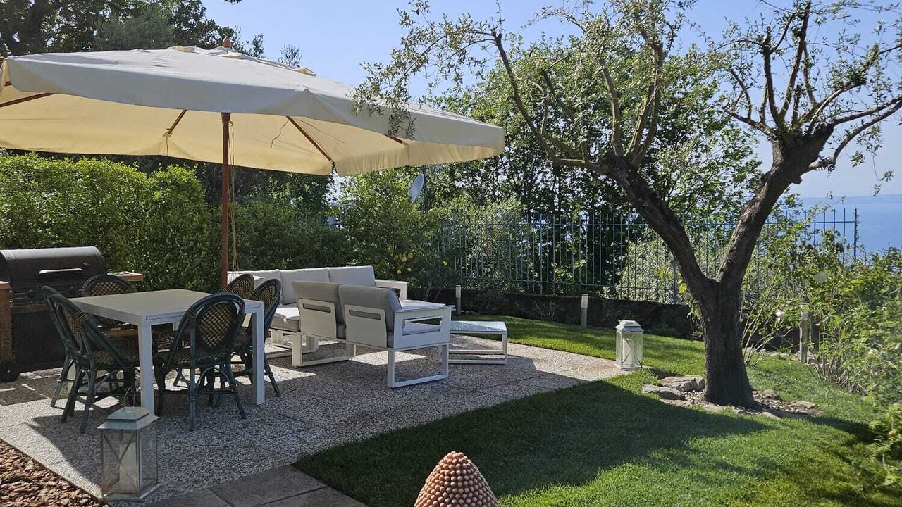 Photo of Outdoor in Piano di Sorrento
