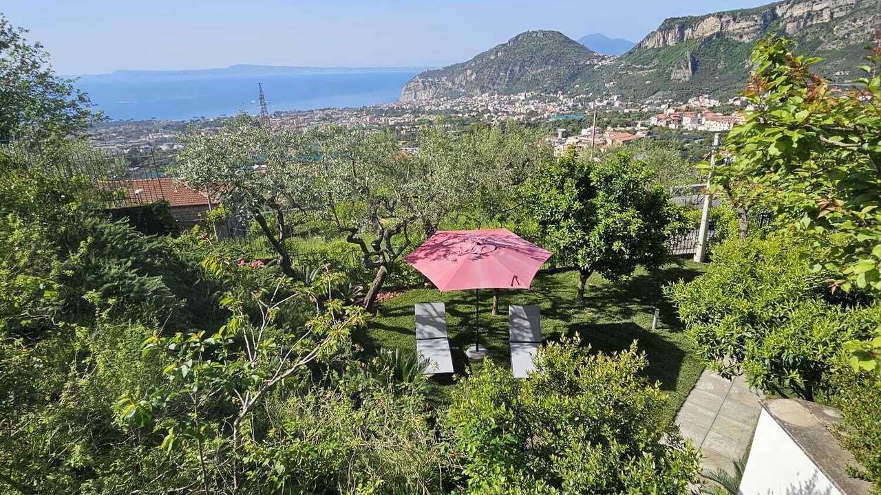 Photo of Others in Piano di Sorrento