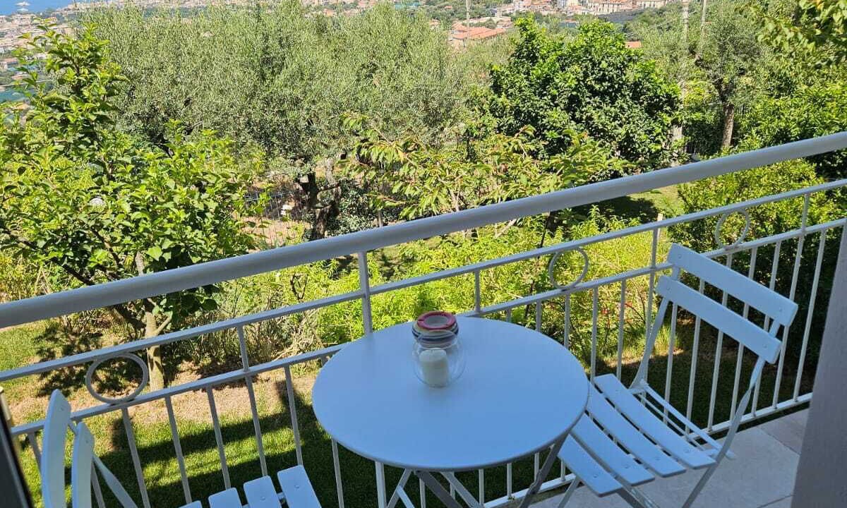 Photo of Outdoor in Piano di Sorrento