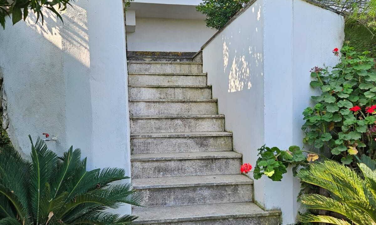 Photo of Outdoor in Piano di Sorrento