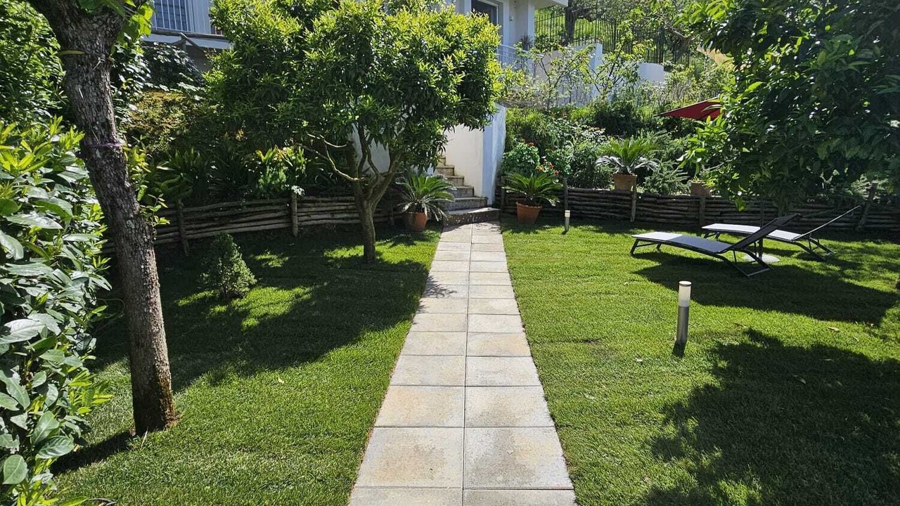 Photo of Outdoor in Piano di Sorrento