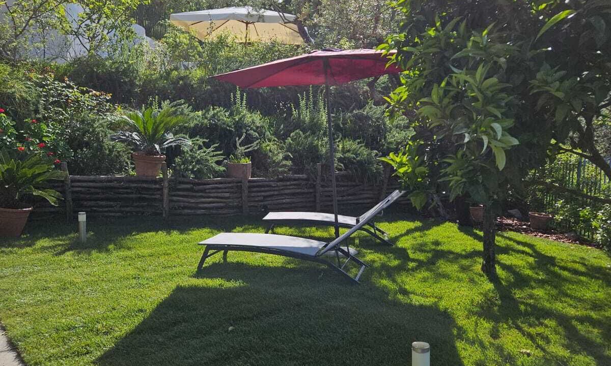 Photo of Outdoor in Piano di Sorrento