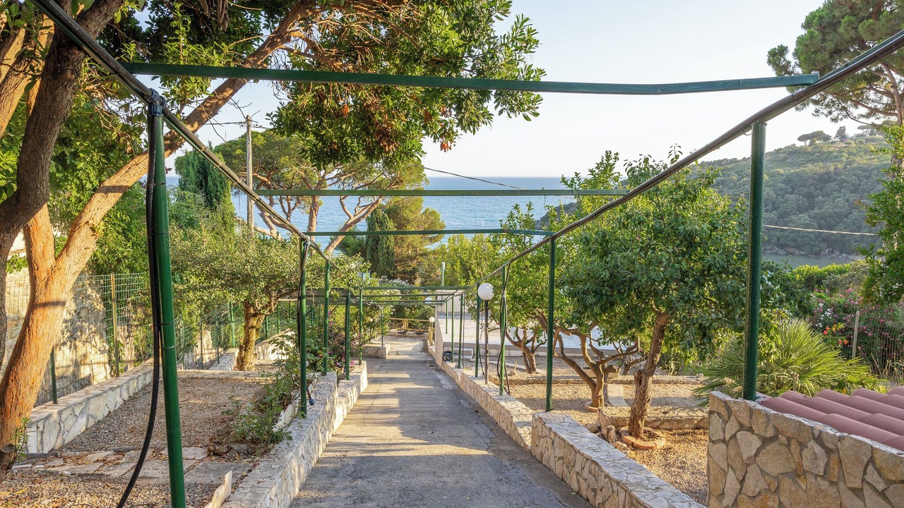 Photo of Outdoor in Gaeta