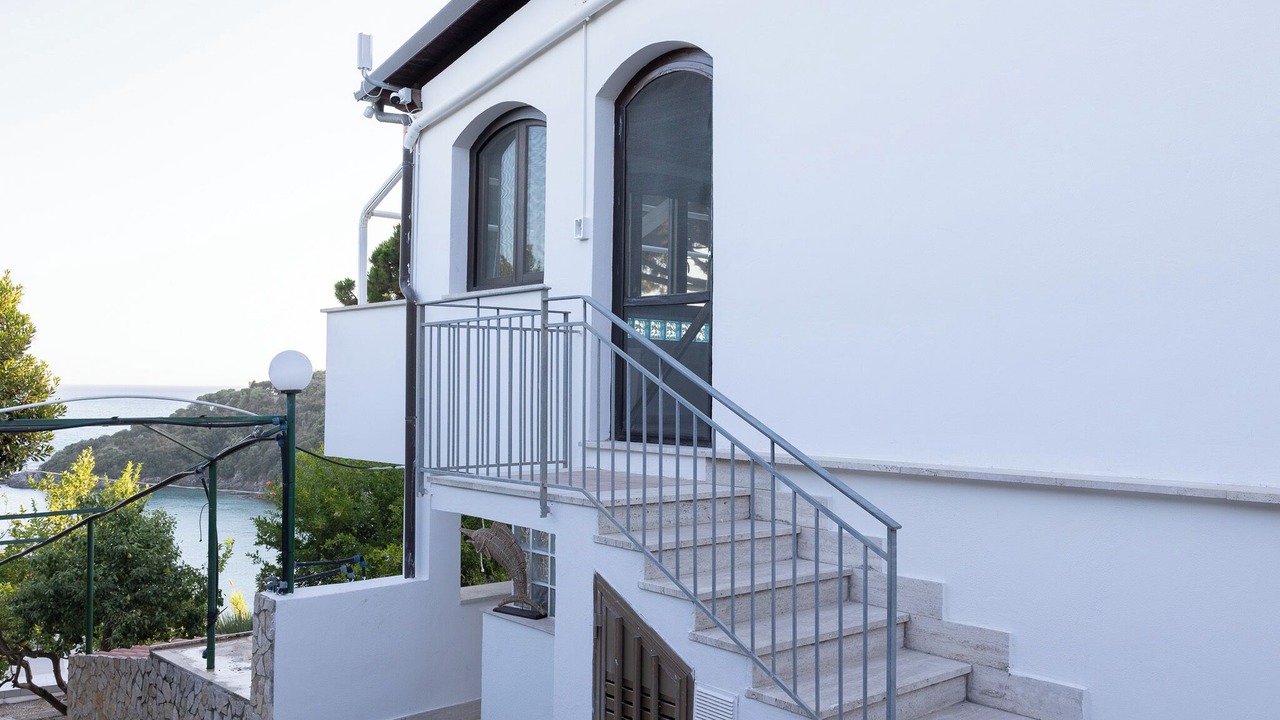 Photo of Outdoor in Gaeta