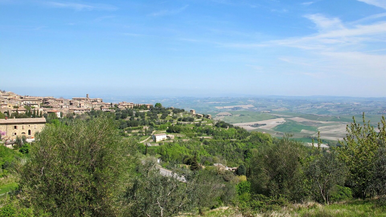 Photo of Outdoor in Castel del Piano