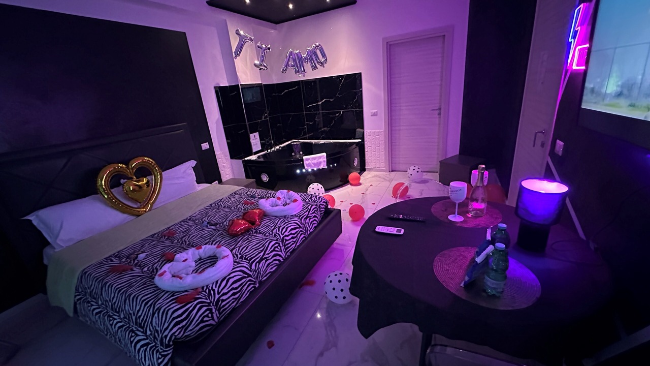 Photo of Bedroom in Acerra