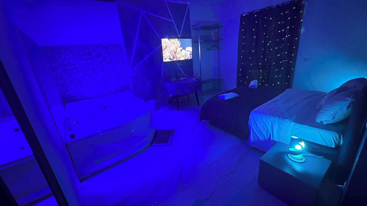 Photo of Bedroom in Acerra