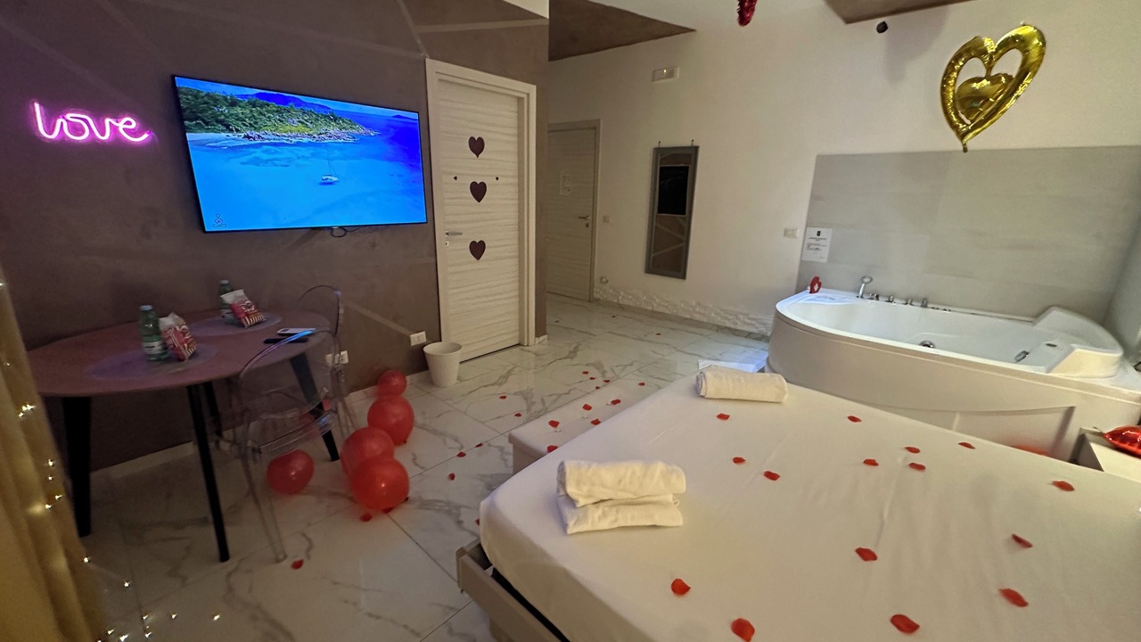 Photo of Bedroom in Acerra