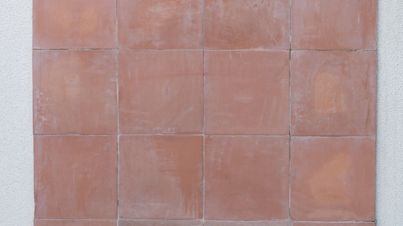 Photo of Outdoor in Atrani