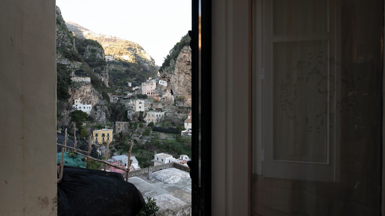 Photo of Others in Atrani