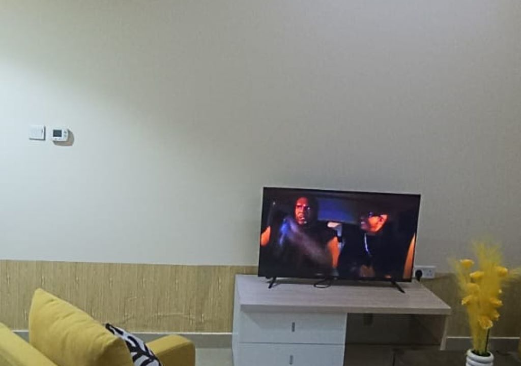 Photo of Livingroom in Deira