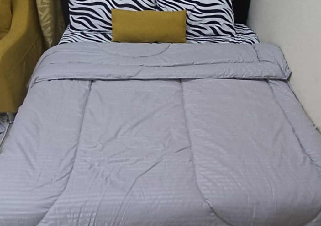Photo of Bedroom in Deira