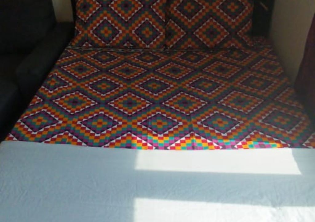 Photo of Bedroom in Deira