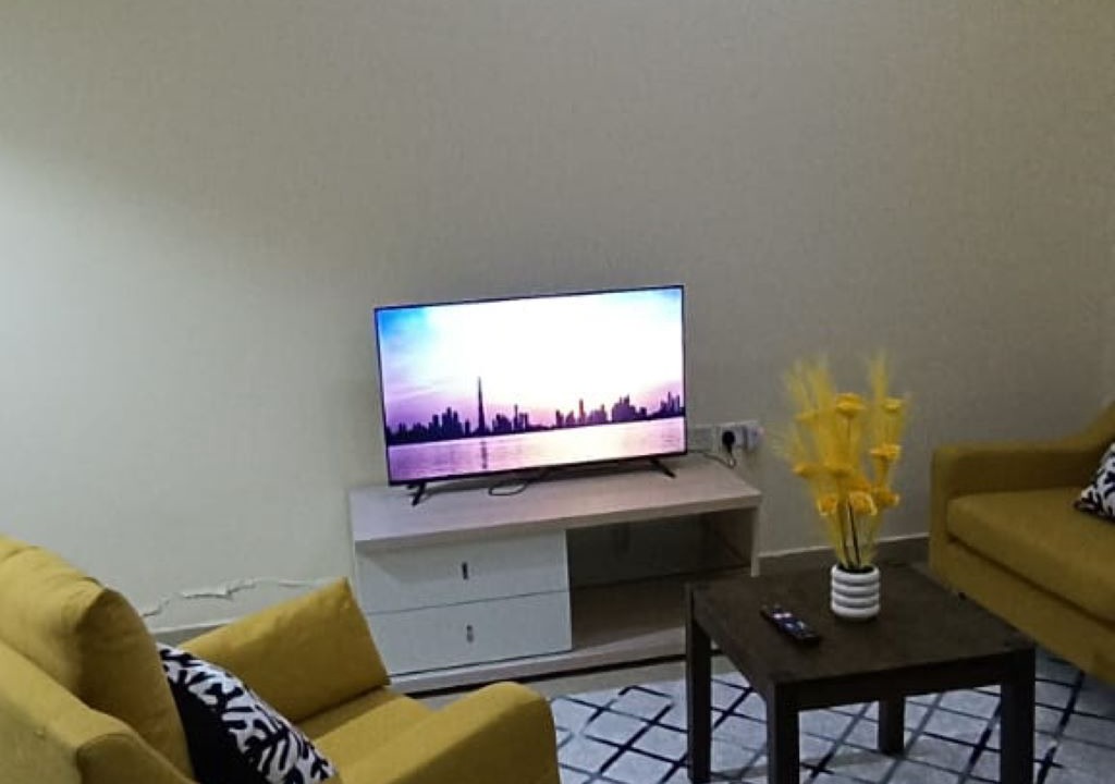 Photo of Livingroom in Deira