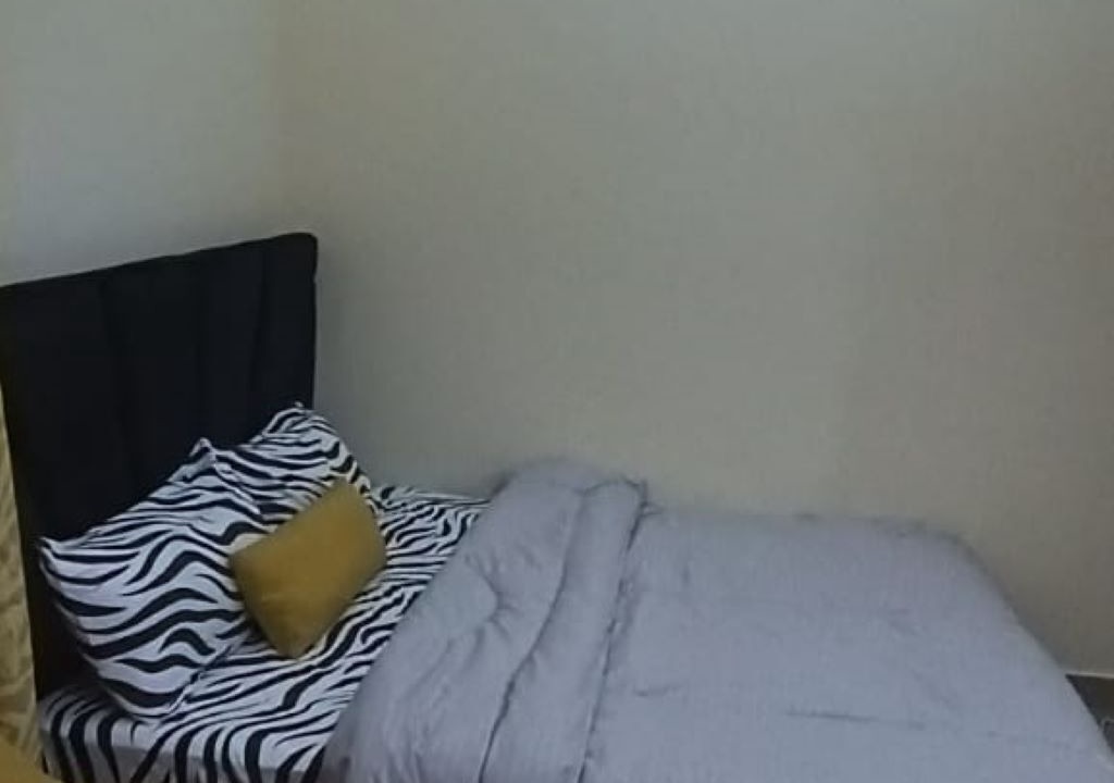 Photo of Bedroom in Deira
