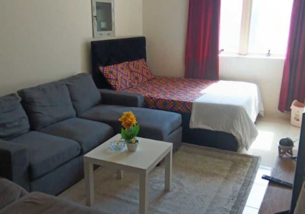 Photo of Bedroom in Deira