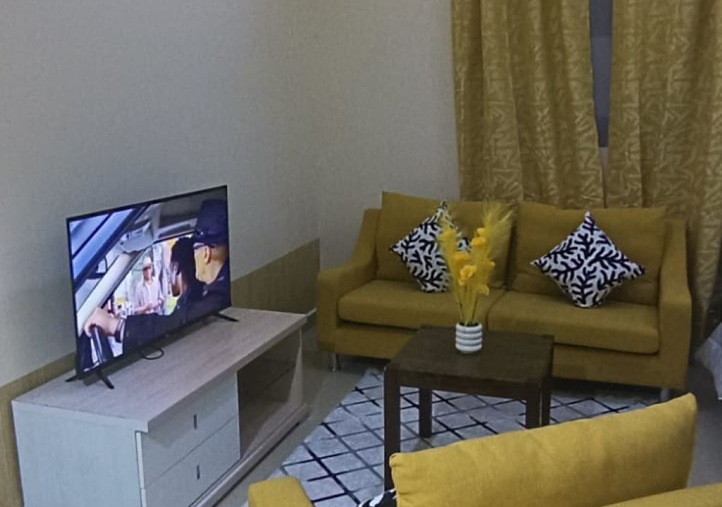 Photo of Livingroom in Deira