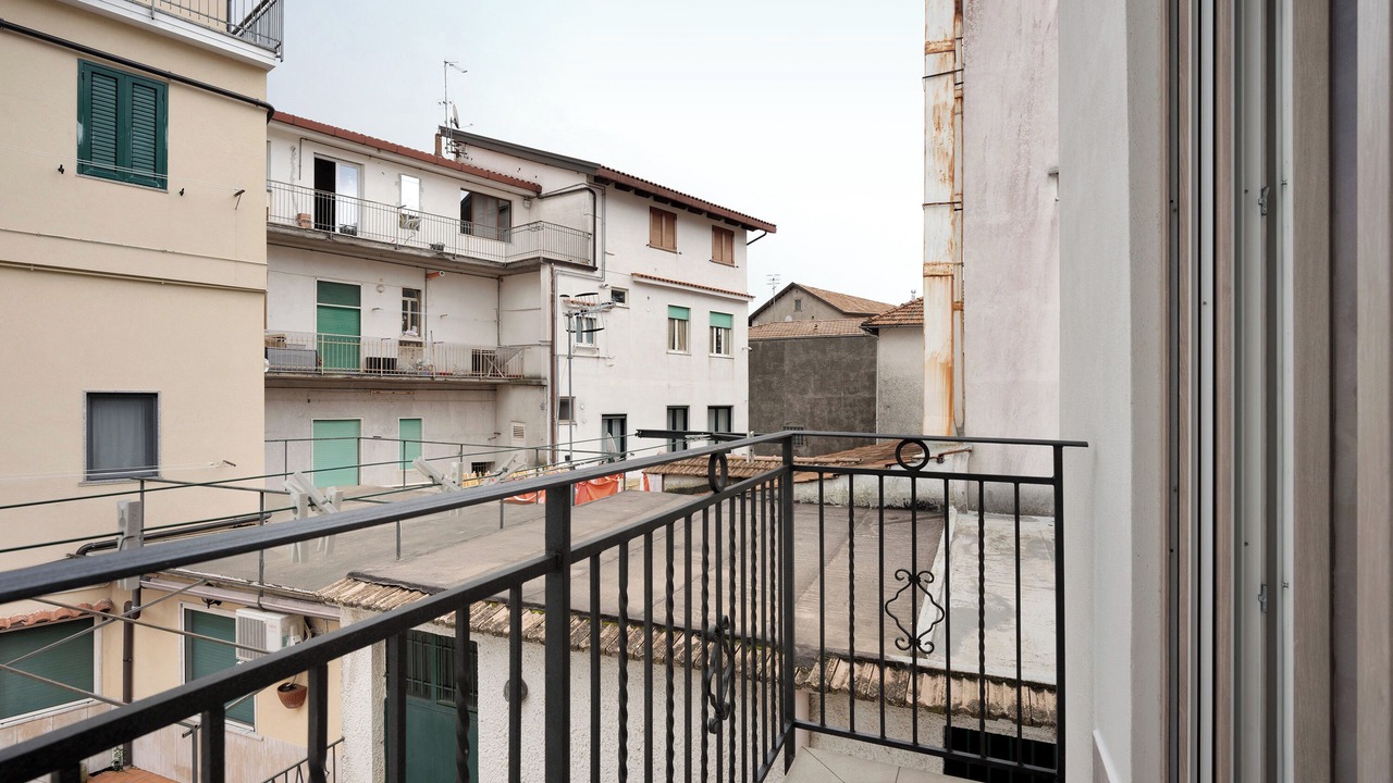 Photo of Outdoor in San Lazzaro