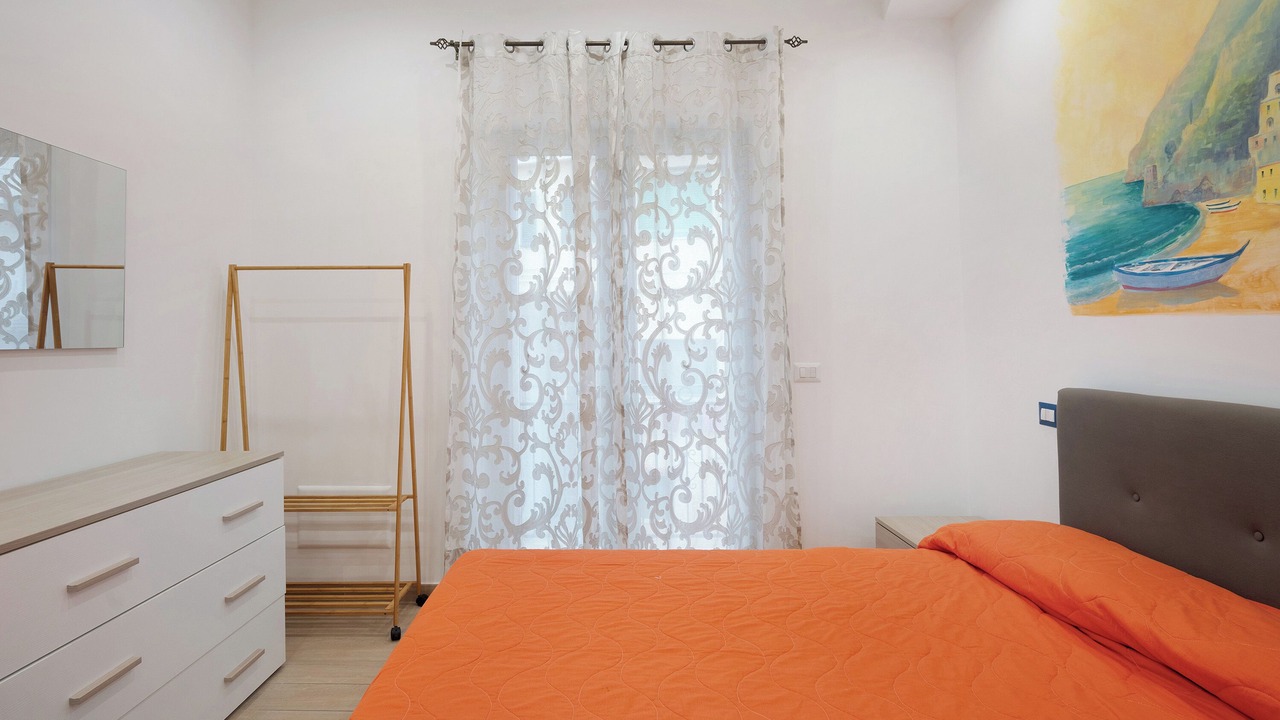Photo of Bedroom in San Lazzaro