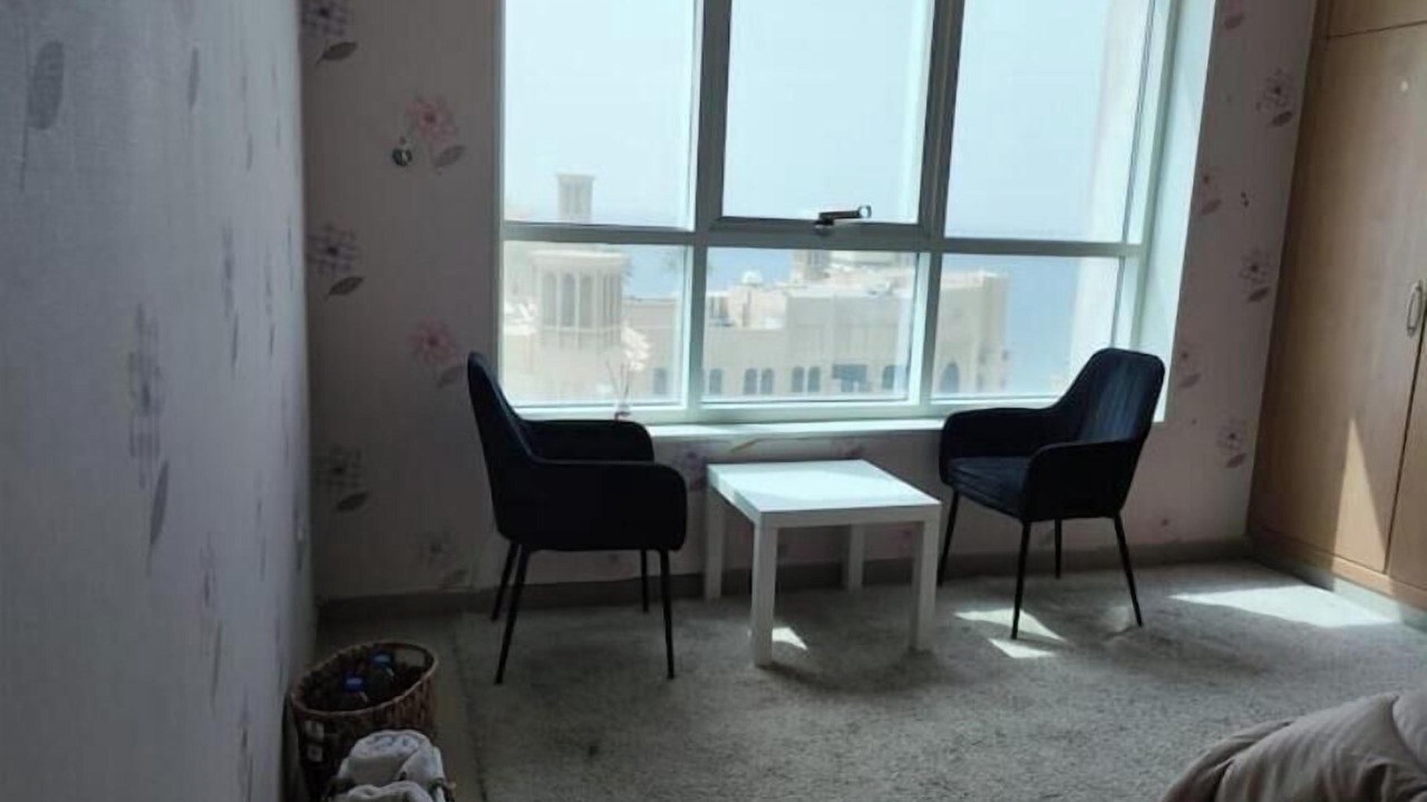Photo of Others in Ajman