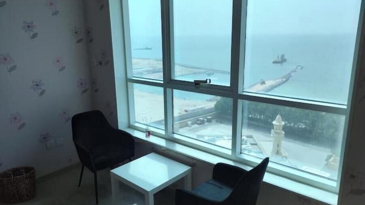 Photo of Others in Ajman