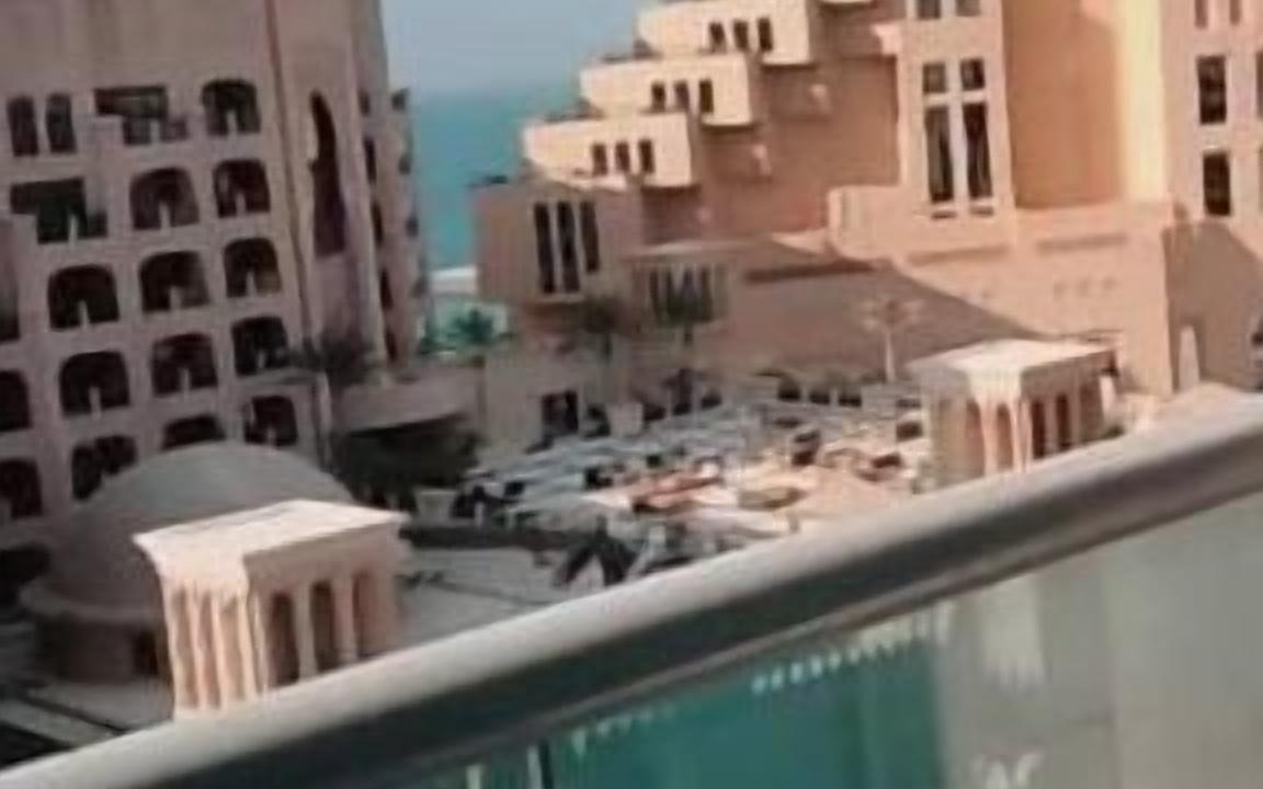 Photo of Outdoor in Ajman