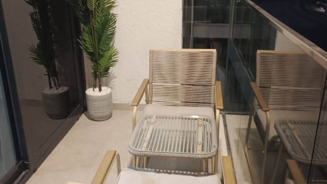 Photo of Outdoor in Nad Al Sheba